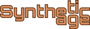 SyntheticLogo_bold_brown.png